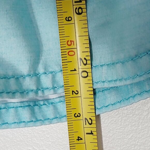 Billabong Originals All Day Men's Multicolor Layer Stripe Board Shorts Size 28 - Picture 8 of 10